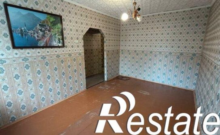 2-комн квартира улица Алябьева, 37,  д. 37