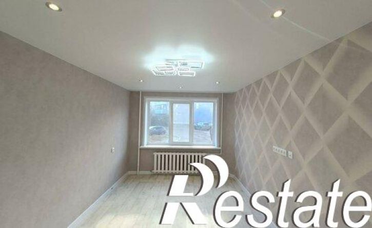 3-комн квартира проспект Мира, 17,  д. 17