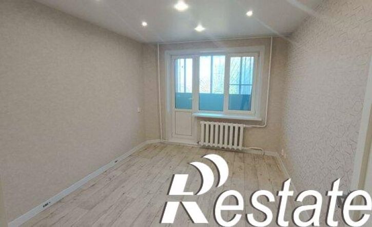 3-комн квартира проспект Мира, 17,  д. 17