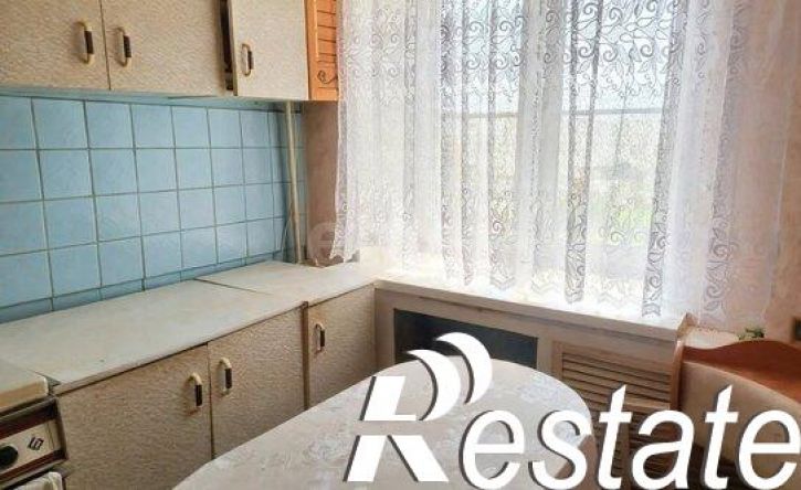 2-комн квартира набережная Космонавтов, 17А,  д. 17А