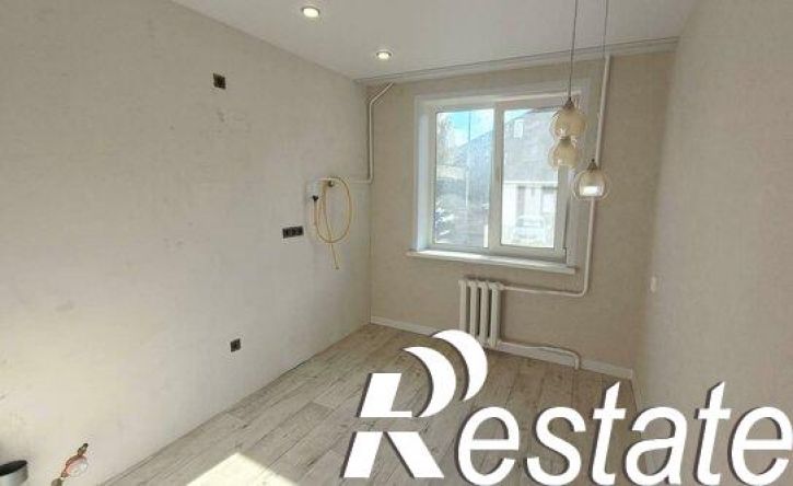 3-комн квартира проспект Мира, 17,  д. 17