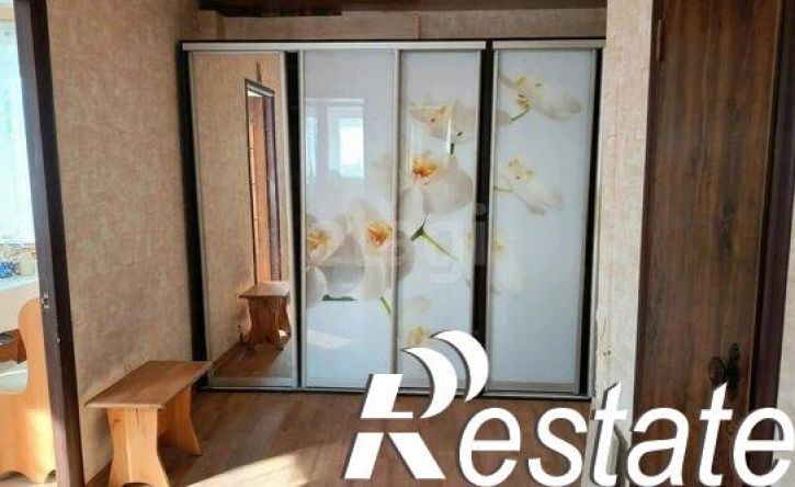 2-комн квартира набережная Космонавтов, 17А,  д. 17А
