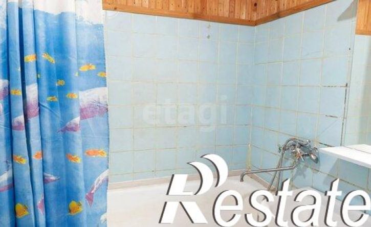 2-комн квартира набережная Космонавтов, 17А,  д. 17А