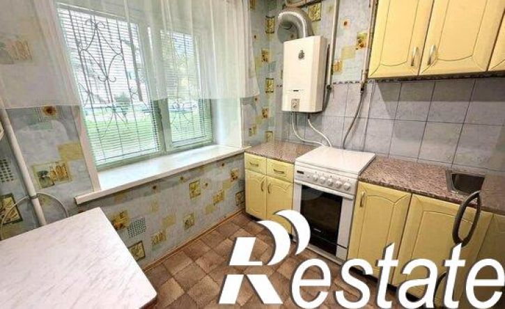 2-комн квартира улица Баженова, 34,  д. 34