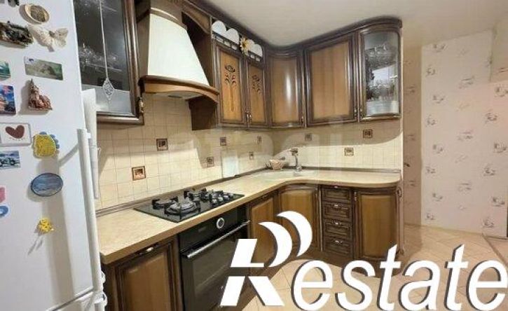 3-комн квартира проспект Мира, 11,  д. 11
