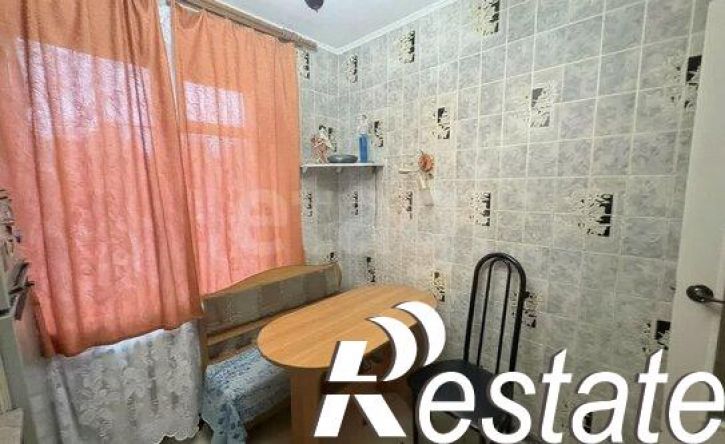 2-комн квартира проспект Революции, 44,  д. 44
