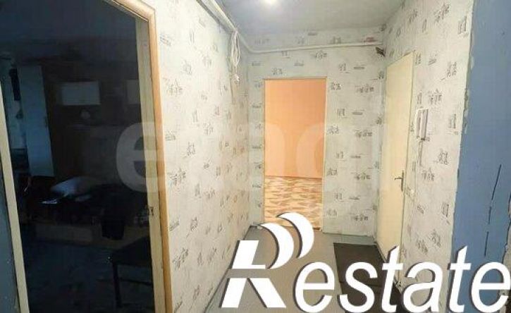 2-комн квартира проспект Революции, 44,  д. 44