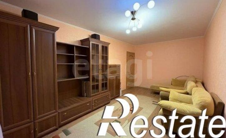 3-комн квартира проспект Мира, 11,  д. 11