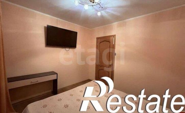 3-комн квартира проспект Мира, 11,  д. 11
