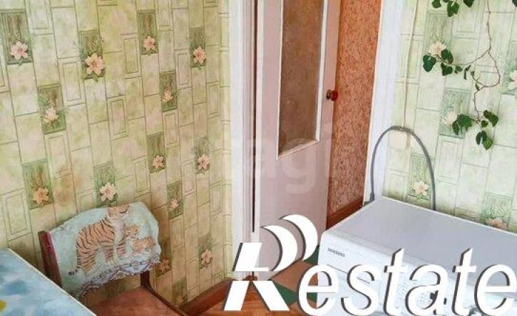 2-комн квартира улица Чекистов, 10,  д. 10