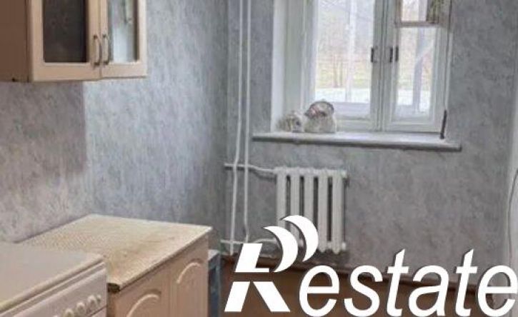 1-комн квартира улица Чебышева, 9,  д. 9