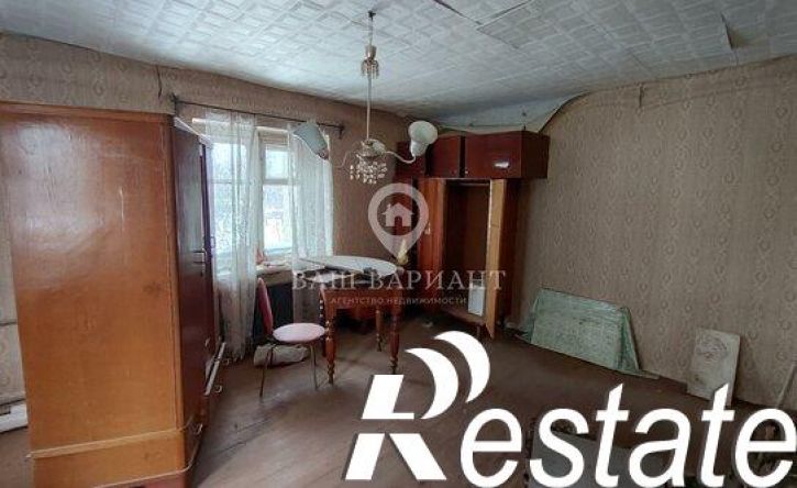 2-комн квартира Солнечная улица, 19,  д. 19