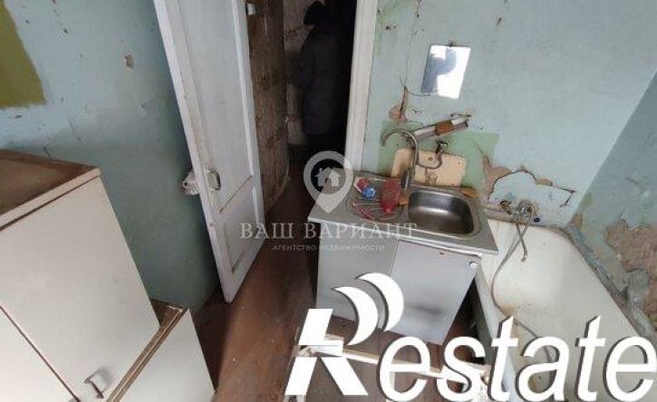 2-комн квартира Солнечная улица, 19,  д. 19
