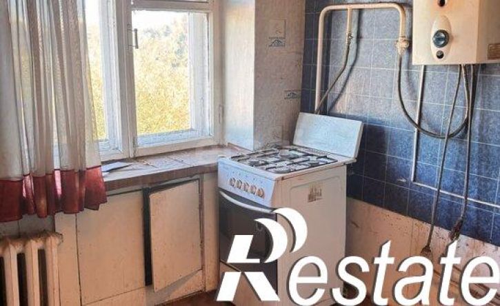 3-комн квартира улица Ломоносова, 48А,  д. 48А