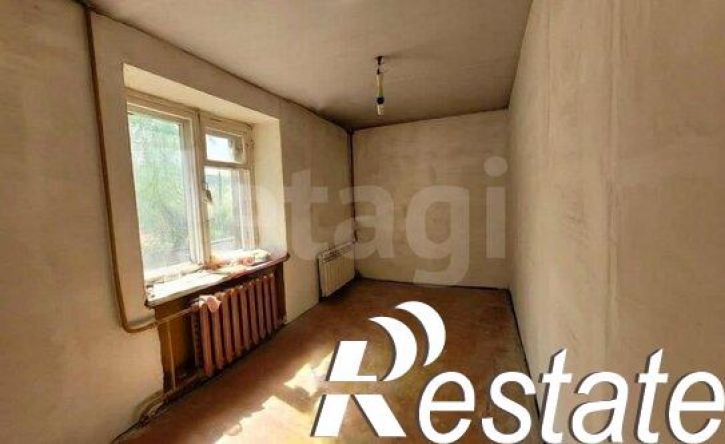 2-комн квартира Нобелевская улица, 15,  д. 15