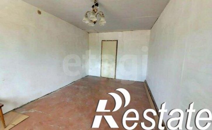2-комн квартира Нобелевская улица, 15,  д. 15