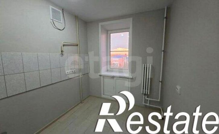 1-комн квартира улица Вихарева, 16,  д. 16