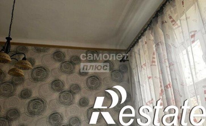 2-комн квартира Румянцевская улица, 20,  д. 20