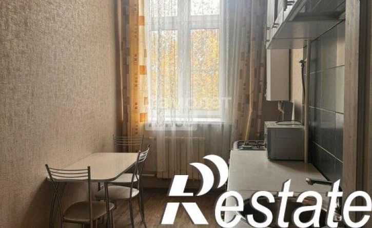 2-комн квартира Румянцевская улица, 20,  д. 20