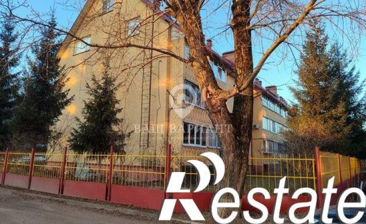 3-комн квартира улица 9 Мая, 29,  д. 29