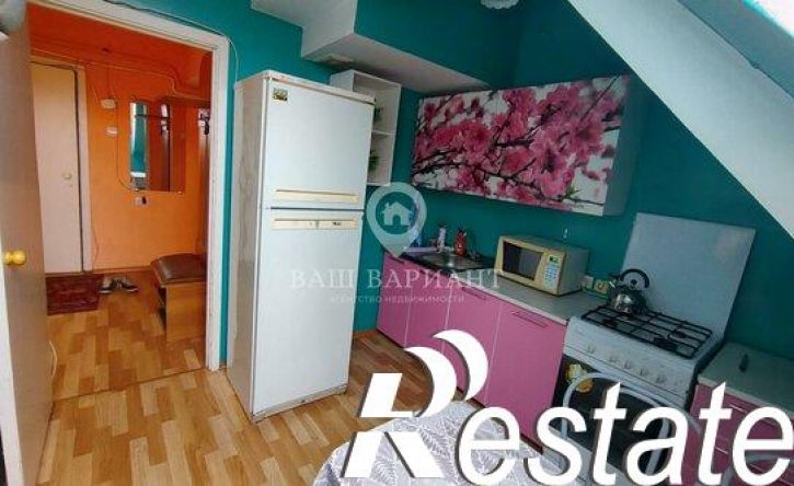 3-комн квартира улица 9 Мая, 29,  д. 29