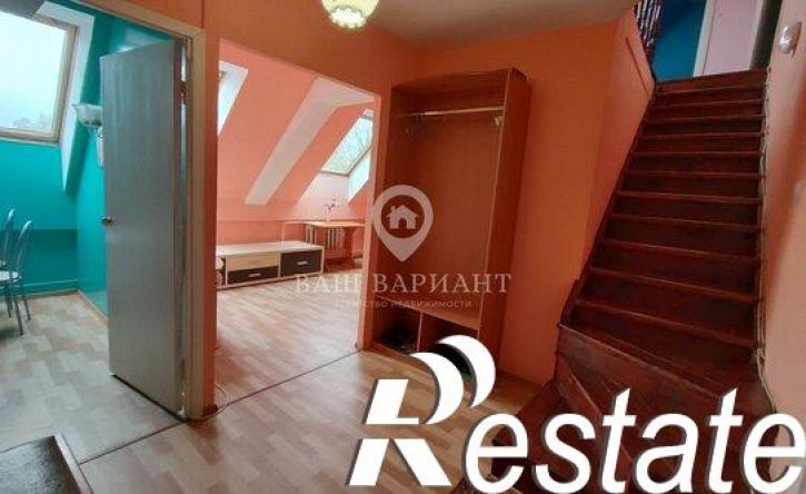 3-комн квартира улица 9 Мая, 29,  д. 29