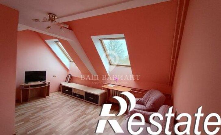 3-комн квартира улица 9 Мая, 29,  д. 29