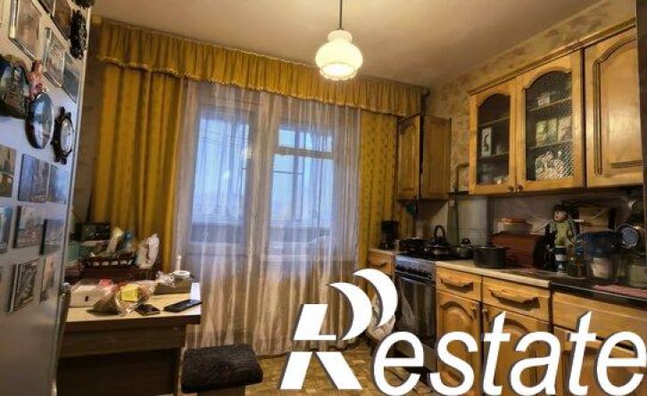 2-комн квартира проспект Революции, 44,  д. 44