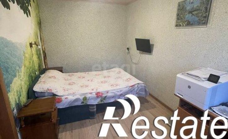 2-комн квартира улица Гончарова, 16,  д. 16