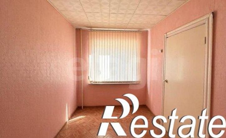 2-комн квартира улица Ломоносова, 48А,  д. 48А