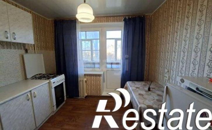 1-комн квартира проспект Революции, 30,  д. 30