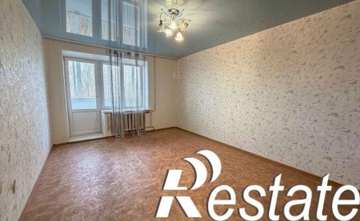 2-комн квартира улица 9 Мая, 23,  д. 23