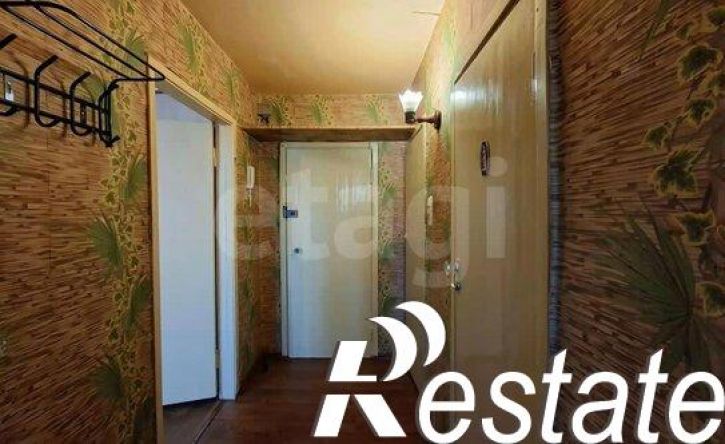 1-комн квартира проспект Революции, 30,  д. 30