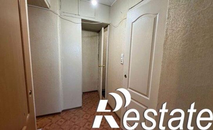 2-комн квартира улица 9 Мая, 23,  д. 23