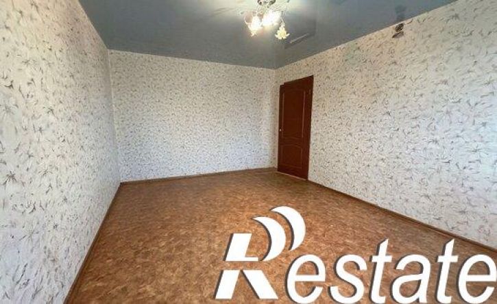 2-комн квартира улица 9 Мая, 23,  д. 23