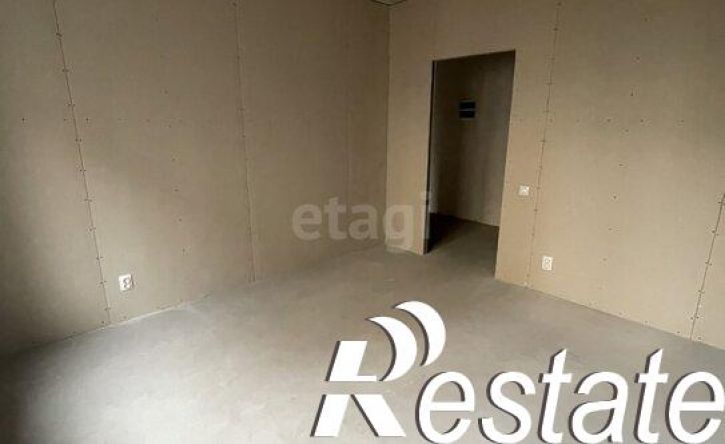 2-комн квартира улица Пушкина, 24,  д. 24