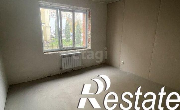 2-комн квартира улица Пушкина, 24,  д. 24