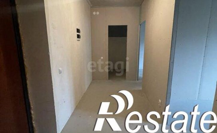 2-комн квартира улица Пушкина, 24,  д. 24