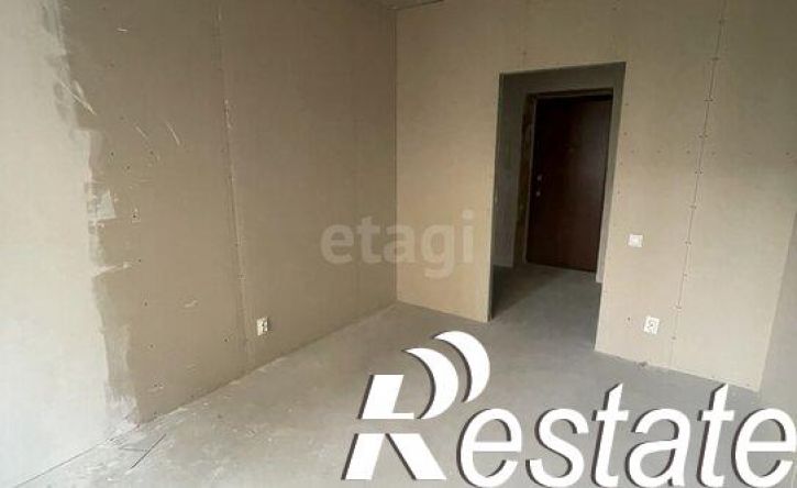 2-комн квартира улица Пушкина, 24,  д. 24