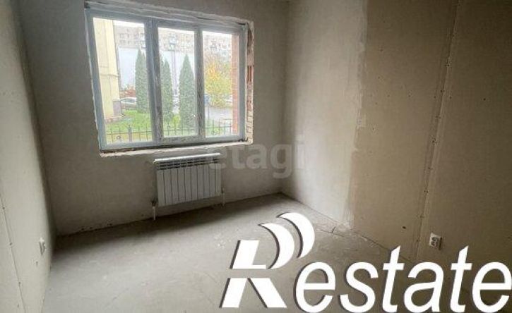 2-комн квартира улица Пушкина, 24,  д. 24