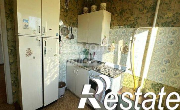 2-комн квартира улица 50 лет ВЛКСМ, 14,  д. 14