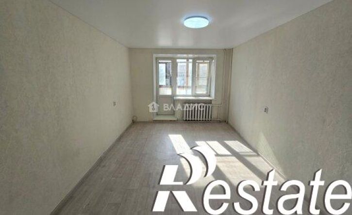 3-комн квартира улица Плеханова, 36,  д. 36