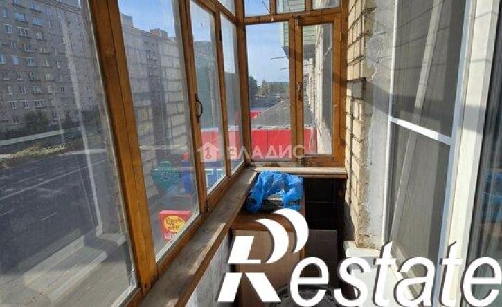 3-комн квартира улица Плеханова, 36,  д. 36