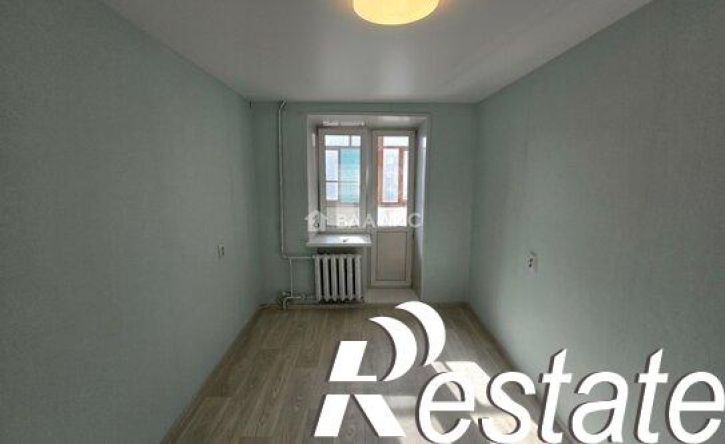 3-комн квартира улица Плеханова, 36,  д. 36