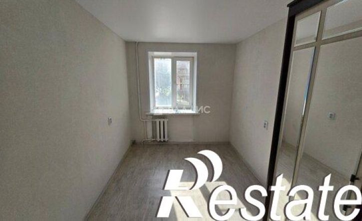 3-комн квартира улица Плеханова, 36,  д. 36