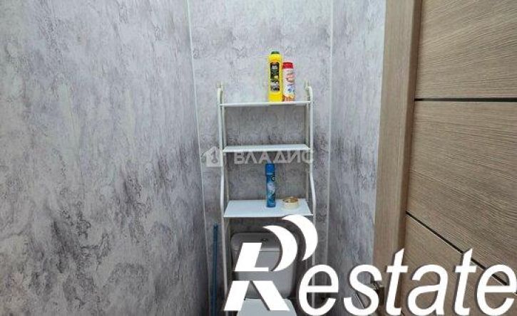 3-комн квартира улица Плеханова, 36,  д. 36