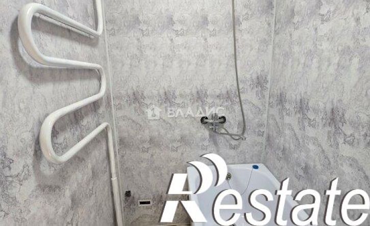 3-комн квартира улица Плеханова, 36,  д. 36