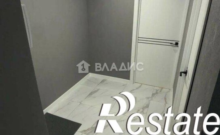 2-комн квартира проспект Генерала Батова, 36,  д. 36