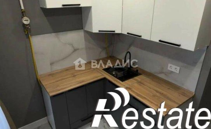 2-комн квартира проспект Генерала Батова, 36,  д. 36