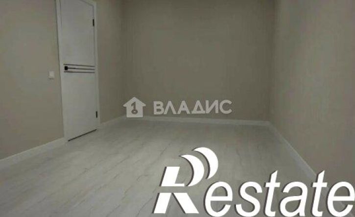 2-комн квартира проспект Генерала Батова, 36,  д. 36